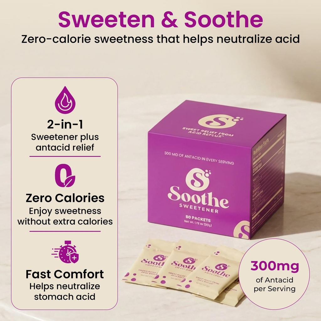 sweet-natural-antacids-for-acid-reflux-c-2.jpg