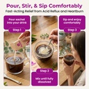 sweet-natural-antacids-for-acid-reflux-c-6.jpg
