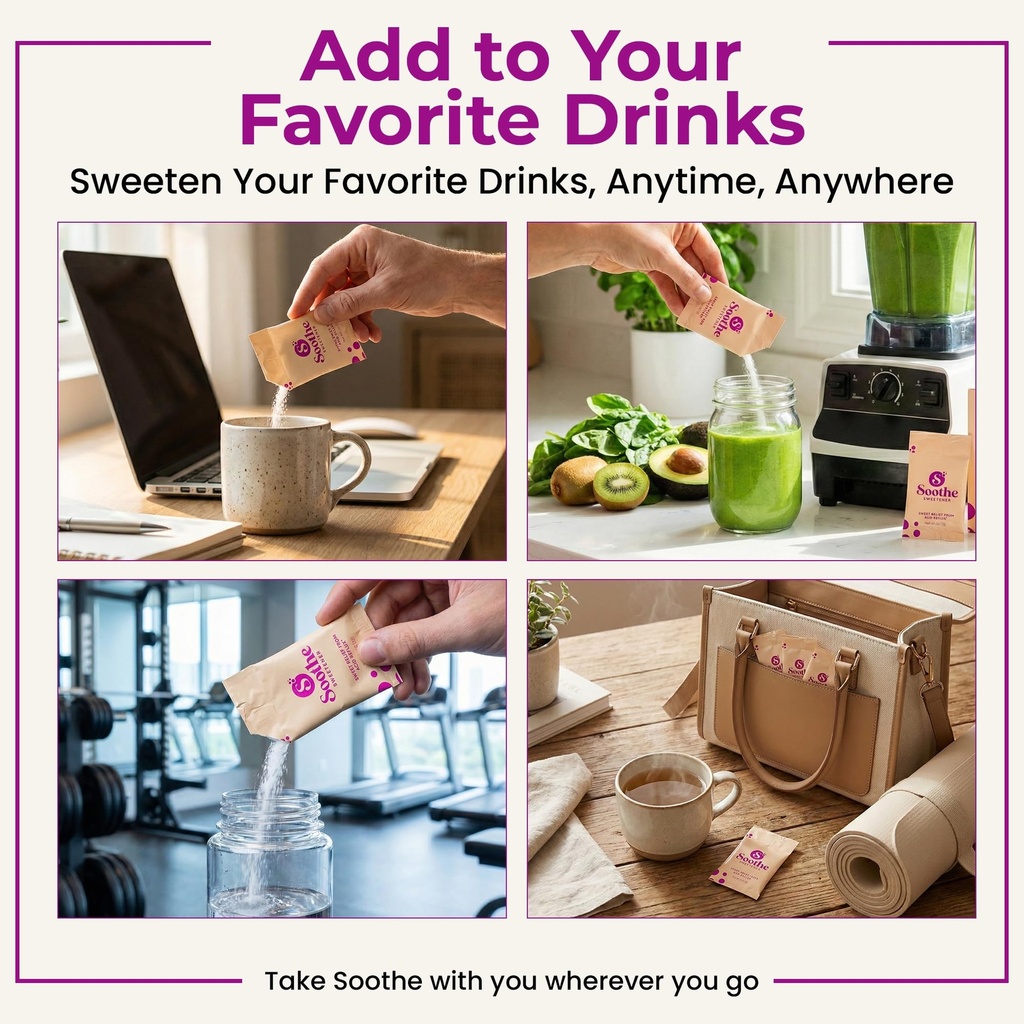 sweet-natural-antacids-for-acid-reflux-c-5.jpg