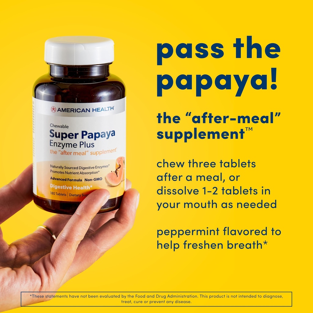 american-health-products-super-papaya-en-4.jpg