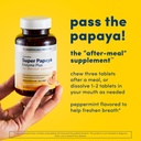 american-health-products-super-papaya-en-4.jpg