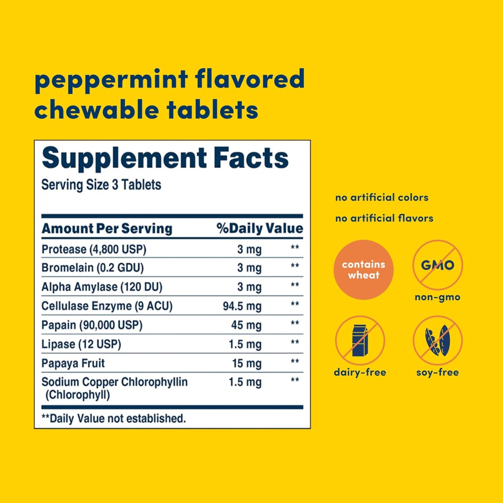 american-health-products-super-papaya-en-2.jpg