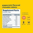 american-health-products-super-papaya-en-2.jpg