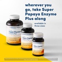 american-health-products-super-papaya-en-5.jpg