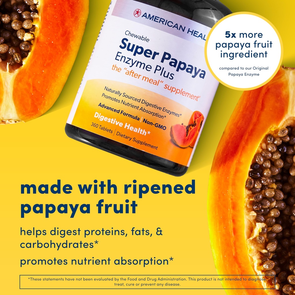 american-health-products-super-papaya-en-3.jpg
