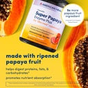 american-health-products-super-papaya-en-3.jpg