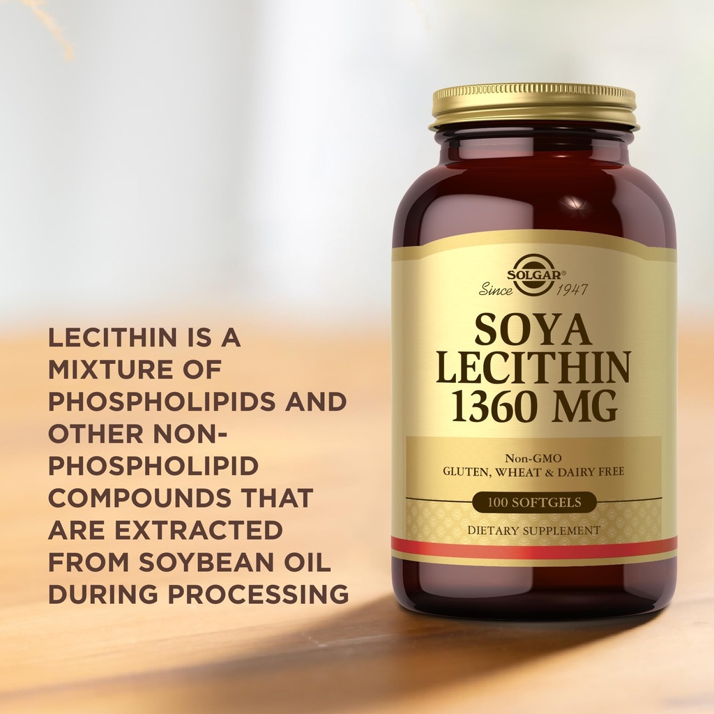 solgar-soya-lecithin-1360-mg-100-softgel-5.jpg
