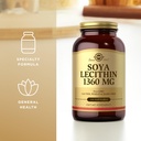 solgar-soya-lecithin-1360-mg-100-softgel-4.jpg