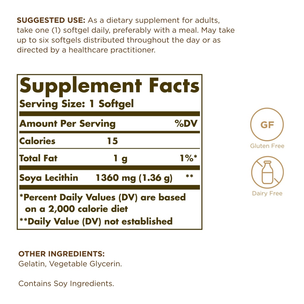 solgar-soya-lecithin-1360-mg-100-softgel-2.jpg