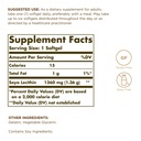 solgar-soya-lecithin-1360-mg-100-softgel-2.jpg