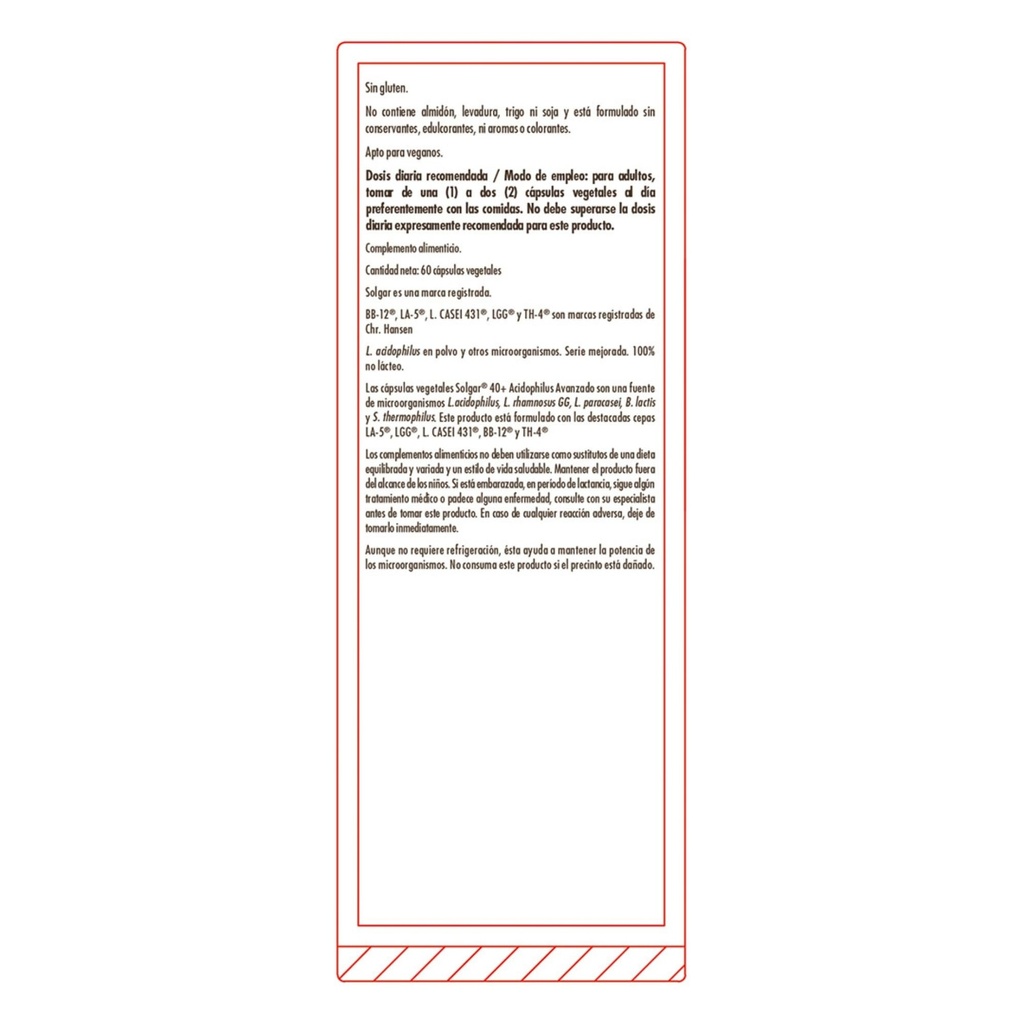 solgar-advanced-40-acidophilus-60-vegeta-3.jpg