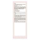 solgar-advanced-40-acidophilus-60-vegeta-3.jpg