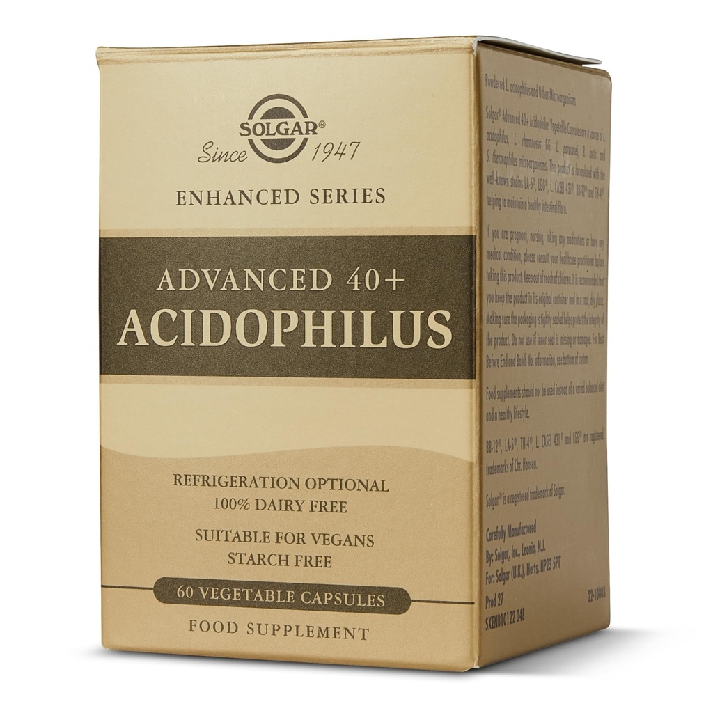 solgar-advanced-40-acidophilus-60-vegeta-2.jpg