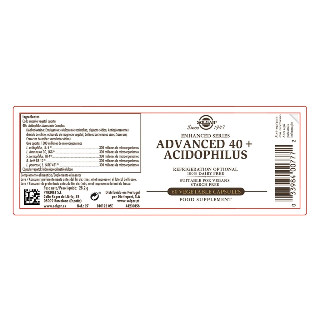 solgar-advanced-40-acidophilus-60-vegeta-6.jpg