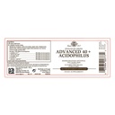 solgar-advanced-40-acidophilus-60-vegeta-6.jpg