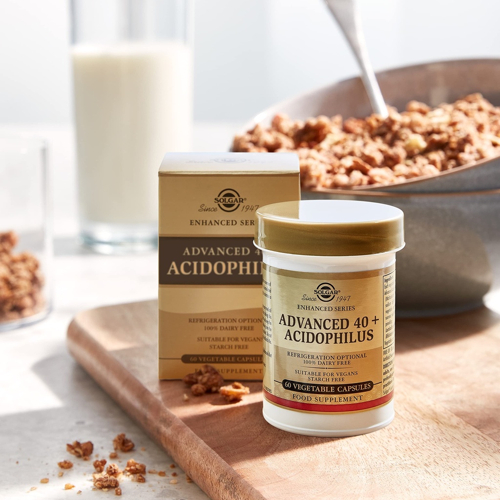 solgar-advanced-40-acidophilus-60-vegeta-4.jpg