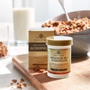 solgar-advanced-40-acidophilus-60-vegeta-4.jpg