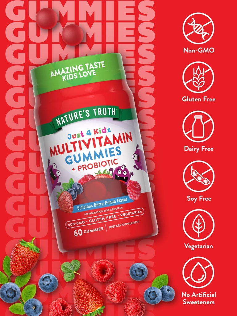 nature-s-truth-kids-multivitamin-gummies-3.jpg