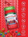 nature-s-truth-kids-multivitamin-gummies-3.jpg