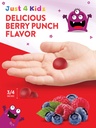 nature-s-truth-kids-multivitamin-gummies-5.jpg