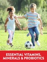 nature-s-truth-kids-multivitamin-gummies-4.jpg