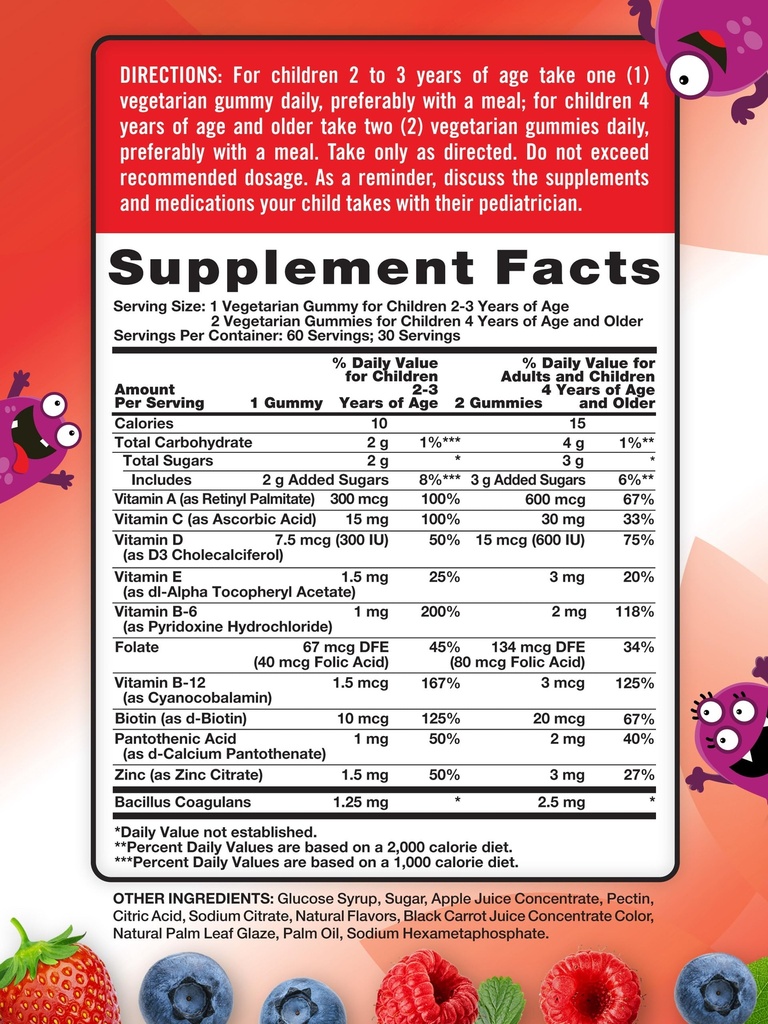 nature-s-truth-kids-multivitamin-gummies-2.jpg