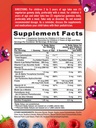 nature-s-truth-kids-multivitamin-gummies-2.jpg