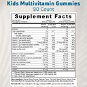 gelatin-free-vegetarian-kids-multivitami-2.jpg