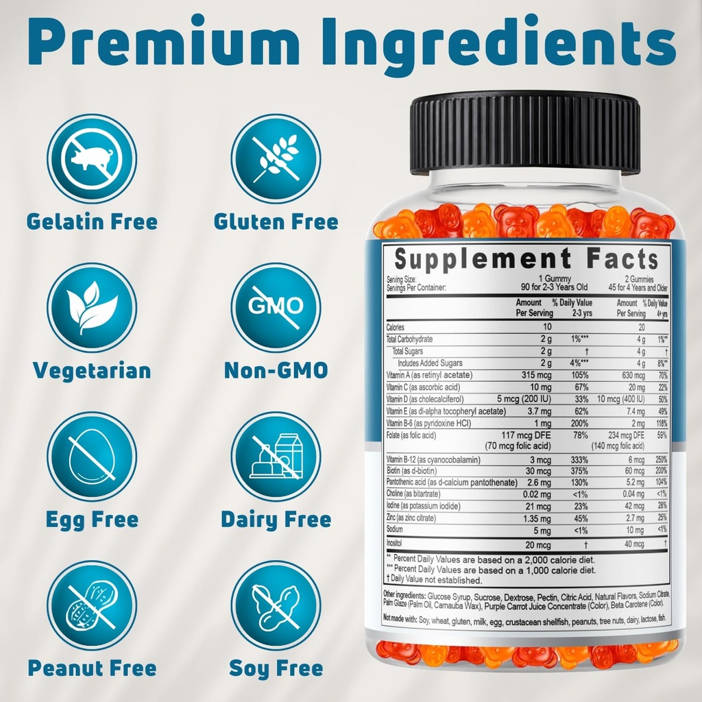 gelatin-free-vegetarian-kids-multivitami-4.jpg