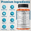gelatin-free-vegetarian-kids-multivitami-4.jpg