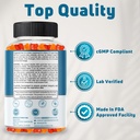 gelatin-free-vegetarian-kids-multivitami-5.jpg