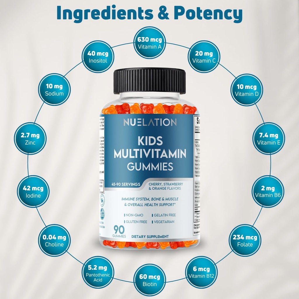gelatin-free-vegetarian-kids-multivitami-6.jpg
