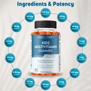 gelatin-free-vegetarian-kids-multivitami-6.jpg