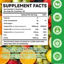 1-pack-methyl-b-12-3000mcg-gummies-for-k-2.jpg
