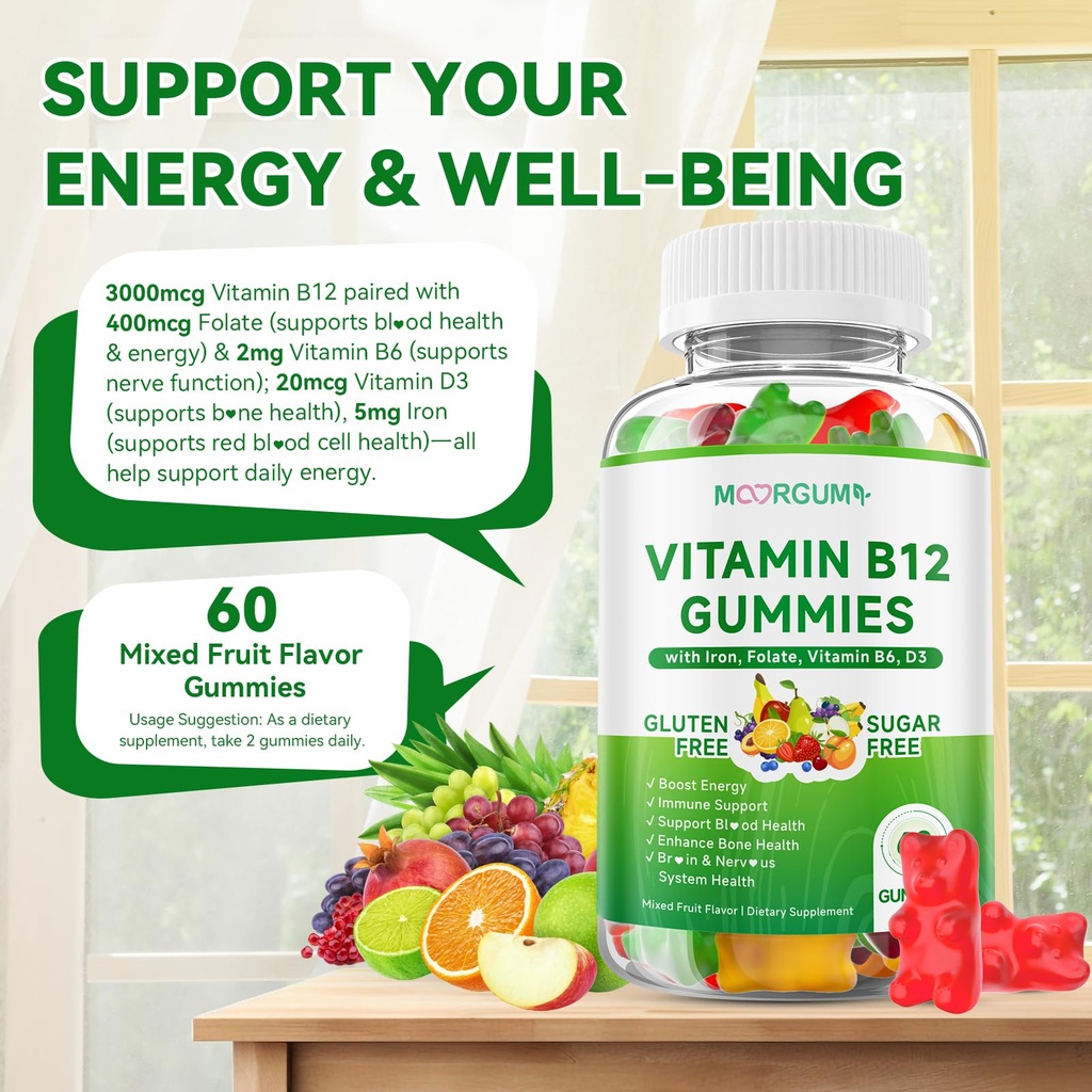 1-pack-methyl-b-12-3000mcg-gummies-for-k-5.jpg