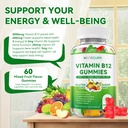 1-pack-methyl-b-12-3000mcg-gummies-for-k-5.jpg