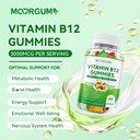 1-pack-methyl-b-12-3000mcg-gummies-for-k-3.jpg
