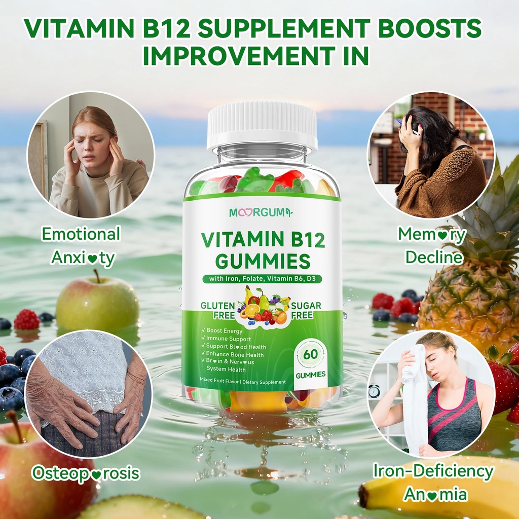 1-pack-methyl-b-12-3000mcg-gummies-for-k-4.jpg
