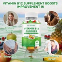 1-pack-methyl-b-12-3000mcg-gummies-for-k-4.jpg