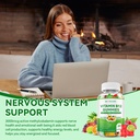 1-pack-methyl-b-12-3000mcg-gummies-for-k-6.jpg