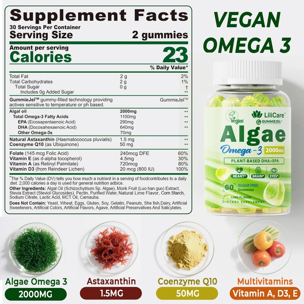 lilicare-bundle-vegan-omega-3-supplement-2.jpg
