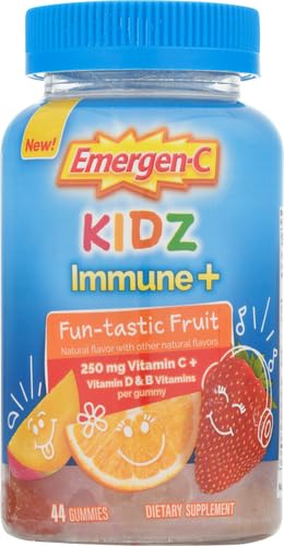 emergen-c-kidz-vitamin-c-immune-support--2.jpg