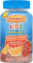 emergen-c-kidz-vitamin-c-immune-support--2.jpg