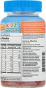 emergen-c-kidz-vitamin-c-immune-support--3.jpg