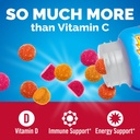 emergen-c-kidz-vitamin-c-immune-support--4.jpg