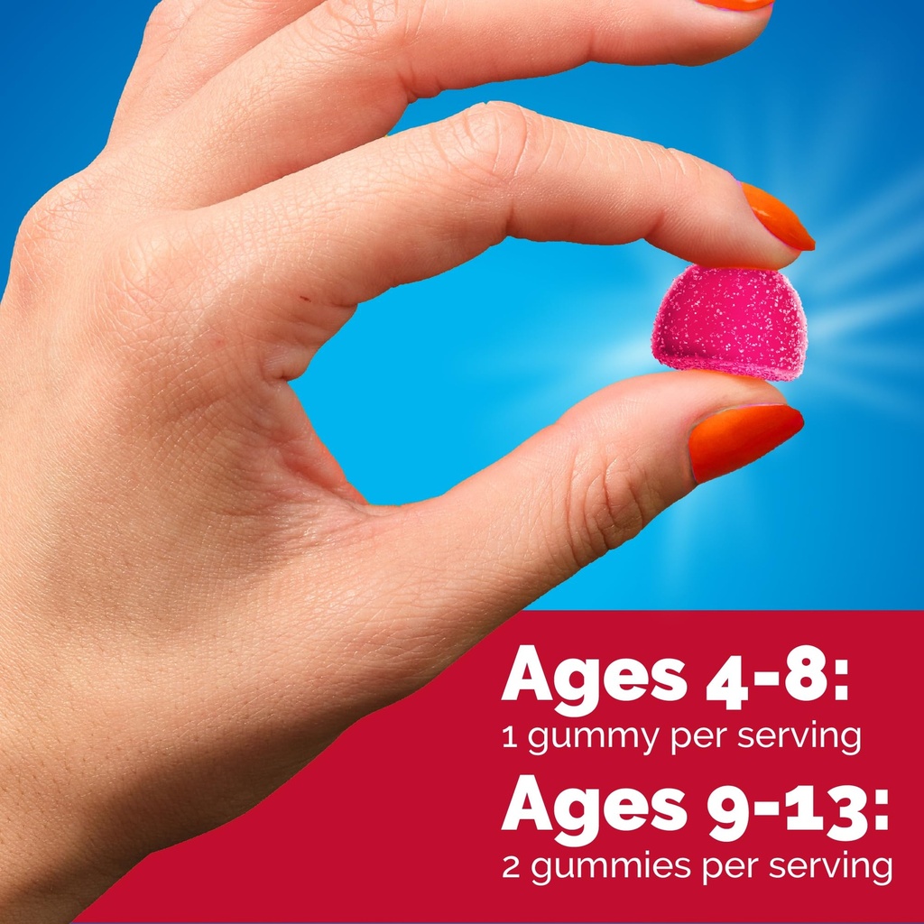 emergen-c-kidz-vitamin-c-immune-support--6.jpg
