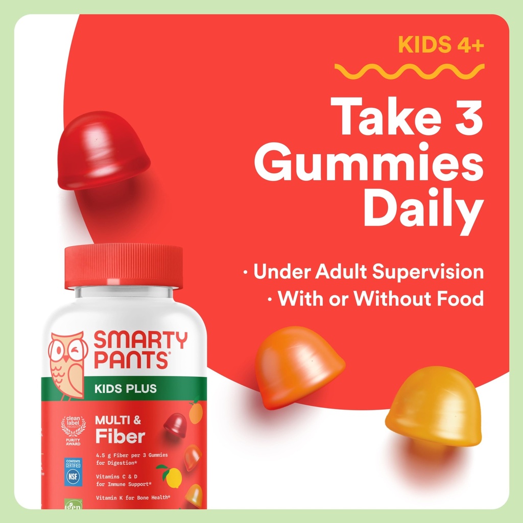 smartypants-kids-daily-nutrition-immunit-4.jpg