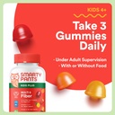 smartypants-kids-daily-nutrition-immunit-4.jpg