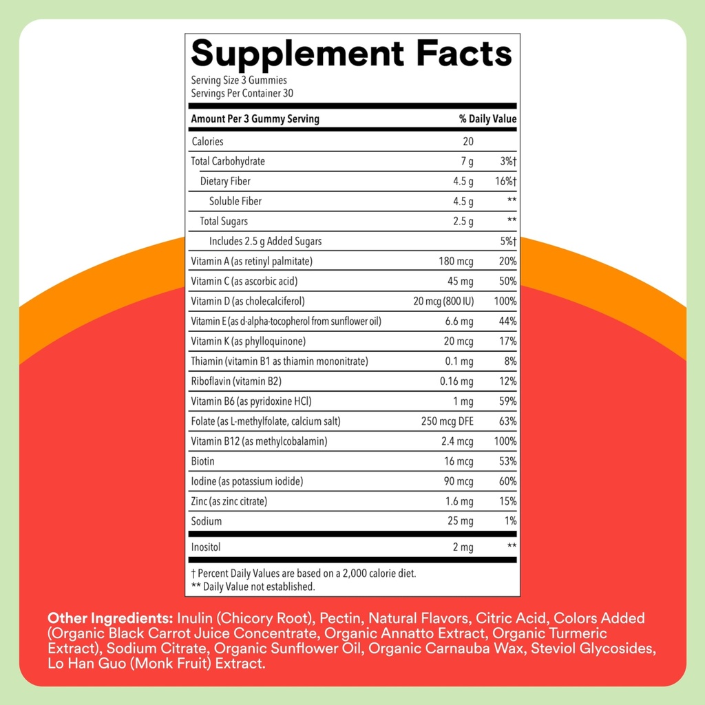 smartypants-kids-daily-nutrition-immunit-2.jpg