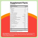 smartypants-kids-daily-nutrition-immunit-2.jpg